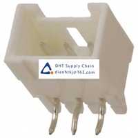 Molex_53426-0210_Printed Circuit Board Connector