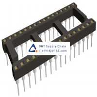 TE Connectivity_5-1571552-0_IC Connector