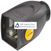 HARTING_11200031400_Power connector