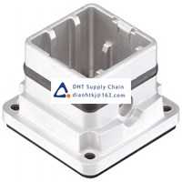 HARTING_11200030300_Power connector