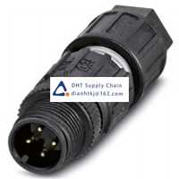 ??????˹????_1641714_Circular connector