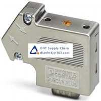 Phoenix Contact_2708999_D-SUB connectors