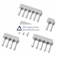 Phoenix Contact_1733172_Printed Circuit Board Connector