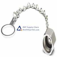 Phoenix Contact_1430491_Mains and DC power connectors