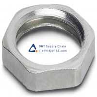 Phoenix Contact_1504097_Mains and DC power connectors