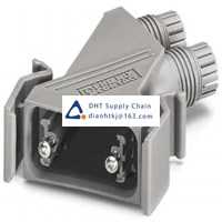 Phoenix Contact_1688353_D-SUB connectors