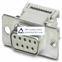 Phoenix Contact_1688829_D-SUB connectors