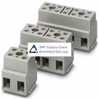 Phoenix Contact_2716729_Terminal Block Connector