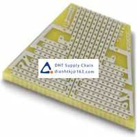 Phoenix Contact_2790224_Printed Circuit Board Connector