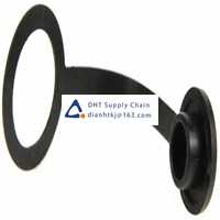 RS PRO_805-1643_AV Connector