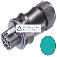 Wieland_96.052.4053.6_Power connector