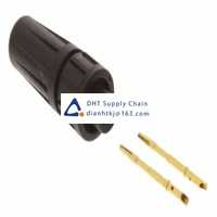 Switchcraft_EN2C2F20DC_Circular connector