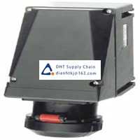 Eaton_GHG 5124406R0001_Mains and DC power connectors