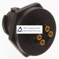 Amphenol Industrial_AU-04PMMS-LC7001_Circular connector