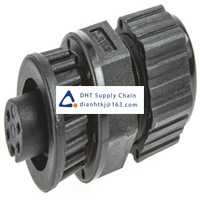 Amphenol Industrial_AU-04BFFA-LL7001_Circular connector
