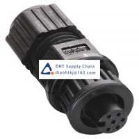 Amphenol Industrial_AU-06BFFA-LL7001_Circular connector