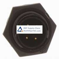 Amphenol Industrial_BD-05PMMS-LC7001_Circular connector