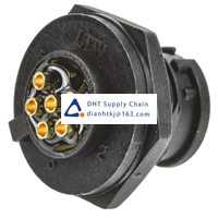 Amphenol Industrial_BD-06PMMS-LC7001_Circular connector