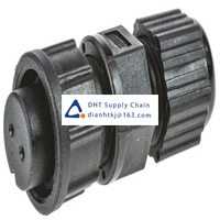 Amphenol Industrial_BD-02BFFA-LL7001_Circular connector