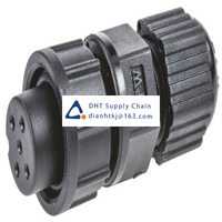 Amphenol Industrial_BD-05BFFA-LL7001_Circular connector