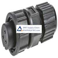 Amphenol Industrial_BD-03BFFA-LL7001_Circular connector