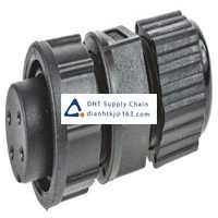 Amphenol Industrial_BD-04BFFA-LL7001_Circular connector