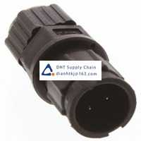 Amphenol Industrial_BD-02BMMA-LL7001_Circular connector