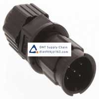 Amphenol Industrial_BD-05BMMA-LL7001_Circular connector