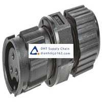 Amphenol Industrial_BD-03BMFA-LL7001_Circular connector