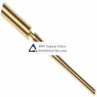 HARTING_21011009019_Printed Circuit Board Connector