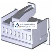 TE Connectivity_1969442-3_Printed Circuit Board Connector