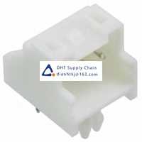 TE Connectivity_1744426-3_Printed Circuit Board Connector