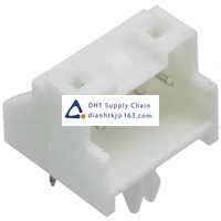 TE Connectivity_1744426-4_Printed Circuit Board Connector