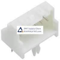 TE Connectivity_1744426-6_Printed Circuit Board Connector