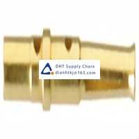 FCT from Molex_FK20SL-08V-5783 / 1731120215_D-SUB connectors