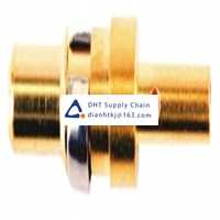 FCT from Molex_FMP053P103 / 1727040149_D-SUB connectors