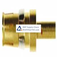 FCT from Molex_FMP053S103 / 1727040157_D-SUB connectors