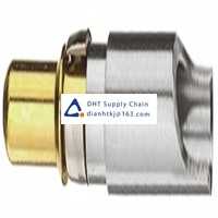 FCT from Molex_FMP007P105 / 1727040187_D-SUB connectors