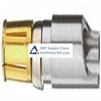 FCT from Molex_FMP007S105 / 1727040188_D-SUB connectors