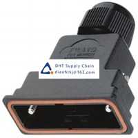 FCT from Molex_FWA3GE / 1727040196_D-SUB connectors