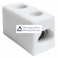 RS PRO_813-3117_Terminal Block Connector