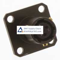 Amphenol Limited_62GB-50T08-98SN_Circular connector