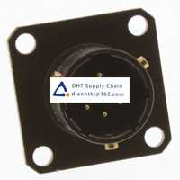 Amphenol Limited_62GB-50T10-07PN_Circular connector