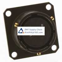 Amphenol Limited_62GB-50T14-02SN_Circular connector