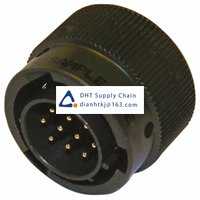 Amphenol Limited_62GB-56TG12-10PN_Circular connector