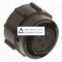 Amphenol Limited_62GB-56TG12-03SN(044)_Circular connector