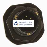 Amphenol Limited_62GB-57A10-07PN_Circular connector