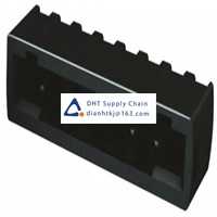 HARTING_14110213002000_Printed Circuit Board Connector