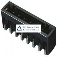 HARTING_14110213001000_Printed Circuit Board Connector