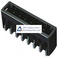 HARTING_14110313001000_Printed Circuit Board Connector